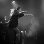 Member image - Sookie