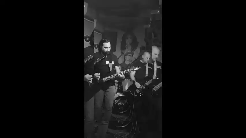 Imatge del concursant - Balrock