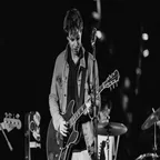 Imatge - Joel Adorno