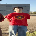 Member image - Pol Casanovas