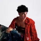 Member image - Adrià