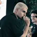 Member image - Àlex Capdevila