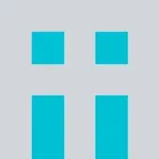 Member image - Ginesta Guasch