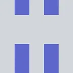 Imatge - Sergi Puché