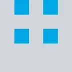 Imatge - Víctor Cervilla