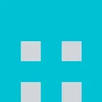 Member image - Javier Ortega