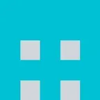 Imatge - Javier Ortega