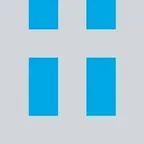 Imatge - Joan Valentín