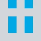 Member image - Joan Valentín