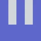 Imatge - Iván Cervilla