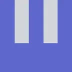 Member image - Iván Cervilla