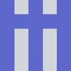 Imatge - Jorge Luís Garnica