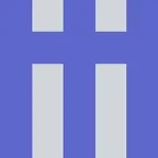 Member image - Jorge Luís Garnica