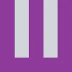 Member image - José Ramón Iglesias