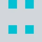 Imatge - Berta Codina