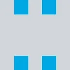 Imatge - Maria Gonfaus Soler