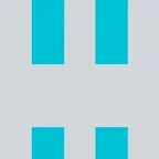 Member image - Paula