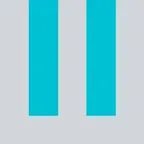 Imatge - Carles Pitarch