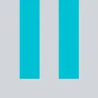 Member image - Carles Pitarch