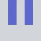 Member image - Mark Mannes