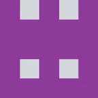 Imatge - Marçal Bancells