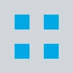 Imatge - Sergio Del Boccio