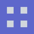 Member image - Miguel Burgueño