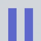 Imatge - Jaume Galiana