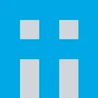 Member image - Daniel