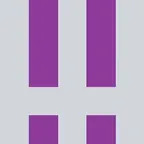 Member image - Manel Font