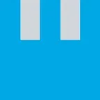 Member image - Guillem Busquets