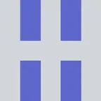 Member image - Juani