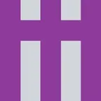 Imatge - Ferran Orga