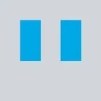 Member image - Pacho