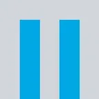 Imatge - Ostap Sokhatskyy