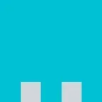 Imatge - Jordi García