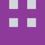 Member image - Bernat Ribas