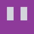 Imatge - Adrià Batlle