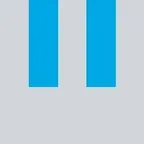 Member image - Marin