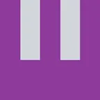 Member image - Tomás Martínez