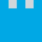 Imatge - Gerard Martínez