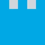 Member image - Gerard Martínez