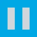 Imatge - Albert Illa