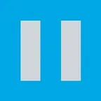 Member image - Albert Illa