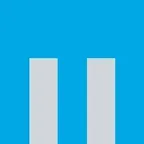 Member image - Txema