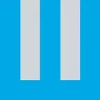 Member image - Martí Riera