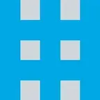 Imatge - Marti Farras