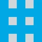 Imatge - Marti Farras