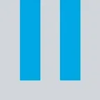 Member image - Lluc Marco