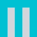 Member image - Albali